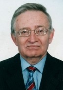 DERGACHEV Vladimir