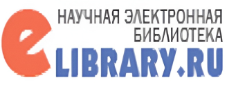 logo bază de date